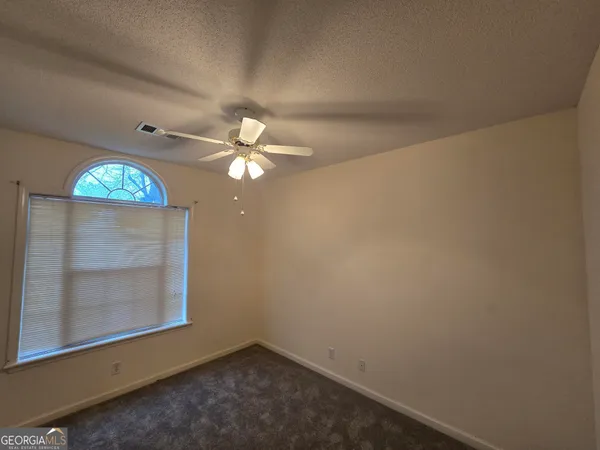 $285,000 | 150 Knights Bridge, Warner Robins, GA 31093