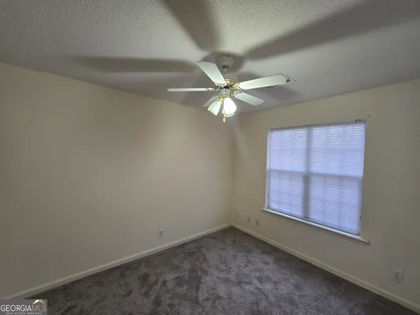 $285,000 | 150 Knights Bridge, Warner Robins, GA 31093