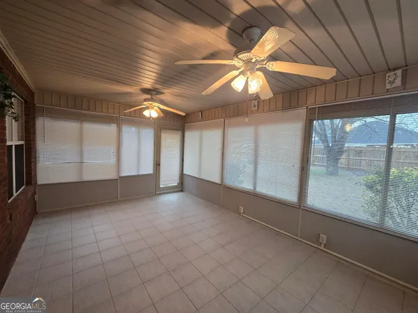 $285,000 | 150 Knights Bridge, Warner Robins, GA 31093