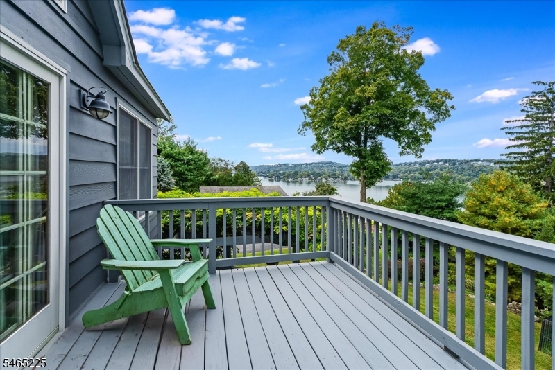 10 Highview Road Sparta, NJ 07871 - Photo 21 of 50 Gallery Image 21
