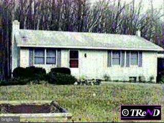 119 Gypsy Hill Road, Unit F Landenberg, PA 19350 - Photo 1 of 1