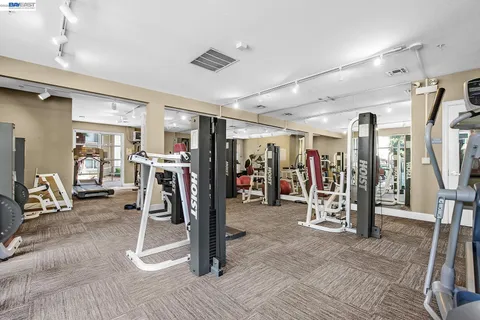 $220,000 | 150 Reflections Drive, Unit 13, San Ramon, CA 94583