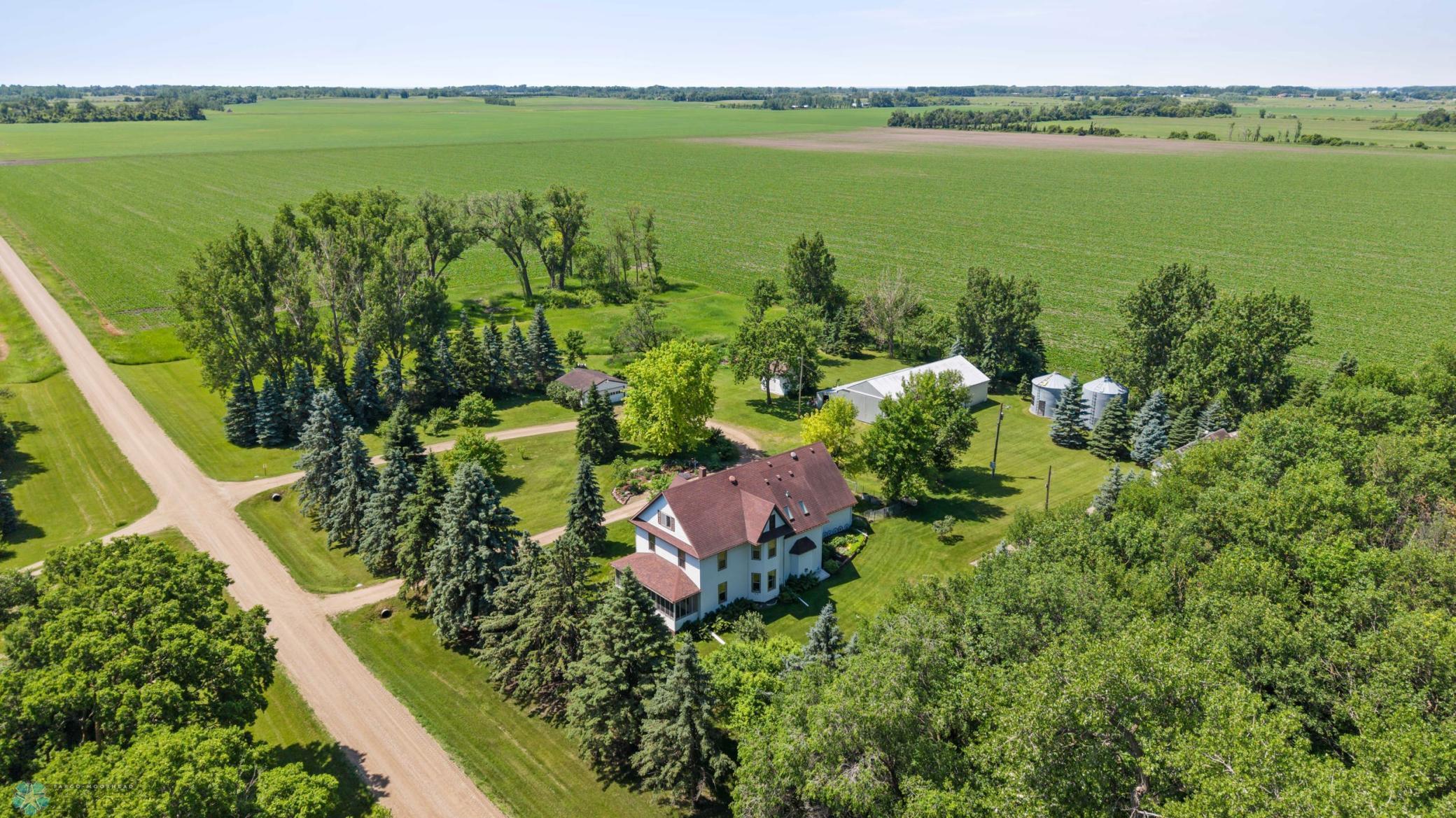 5311 161st Ave Southeast