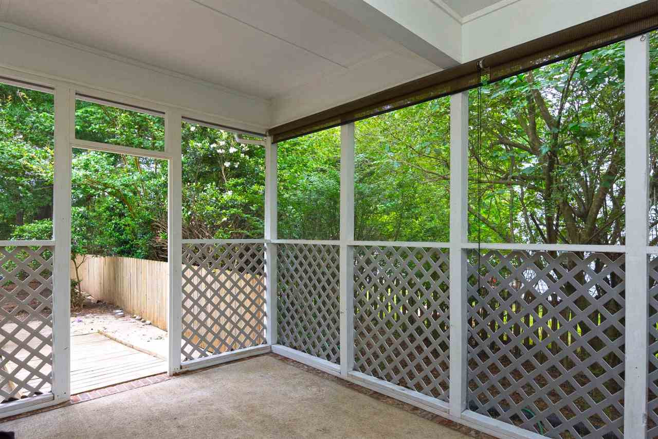 516 Windcrest Road Durham, NC 27713 - Photo 14 of 15 Photo 14