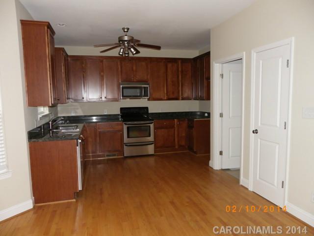 1830 Sam Smith Road Fort Mill, SC 29708 - Photo 2 of 10