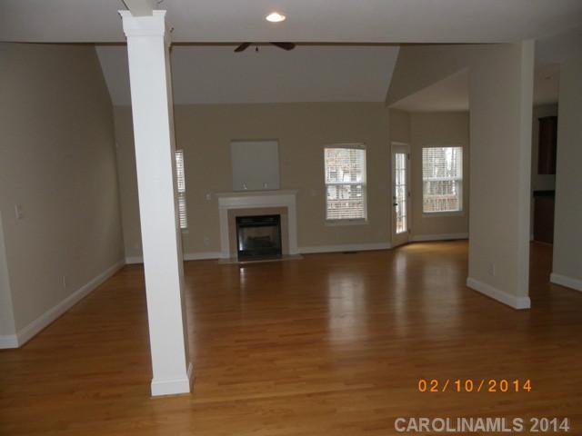1830 Sam Smith Road Fort Mill, SC 29708 - Photo 3 of 10