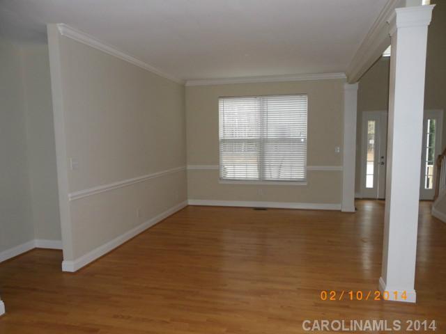 1830 Sam Smith Road Fort Mill, SC 29708 - Photo 4 of 10