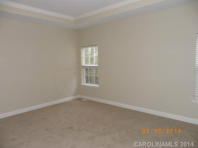 1830 Sam Smith Road Fort Mill, SC 29708 - Photo 5 of 10