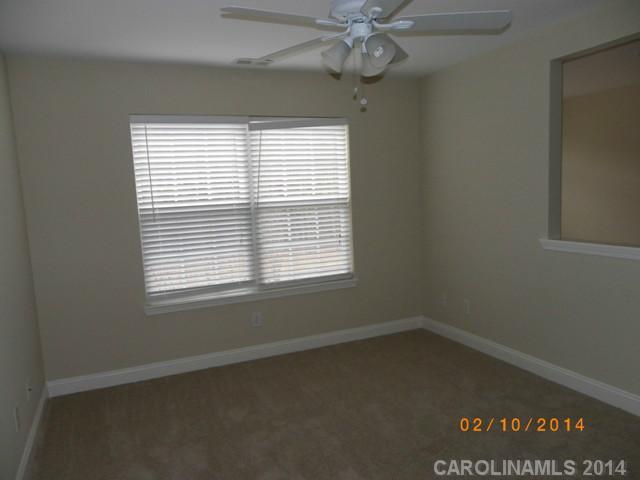 1830 Sam Smith Road Fort Mill, SC 29708 - Photo 6 of 10