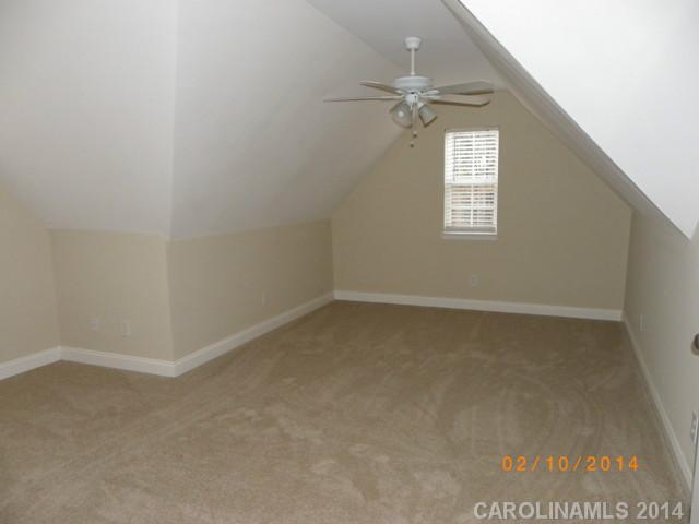 1830 Sam Smith Road Fort Mill, SC 29708 - Photo 7 of 10