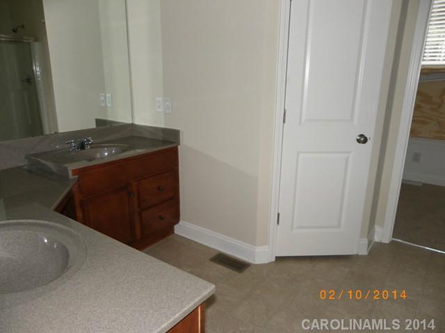 1830 Sam Smith Road Fort Mill, SC 29708 - Photo 8 of 10