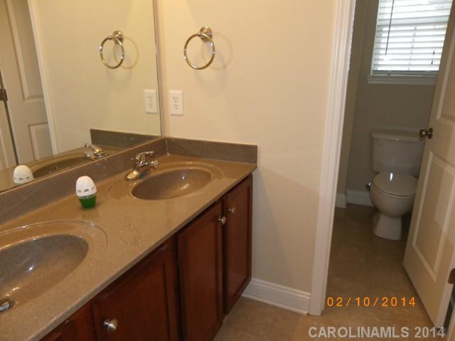1830 Sam Smith Road Fort Mill, SC 29708 - Photo 10 of 10