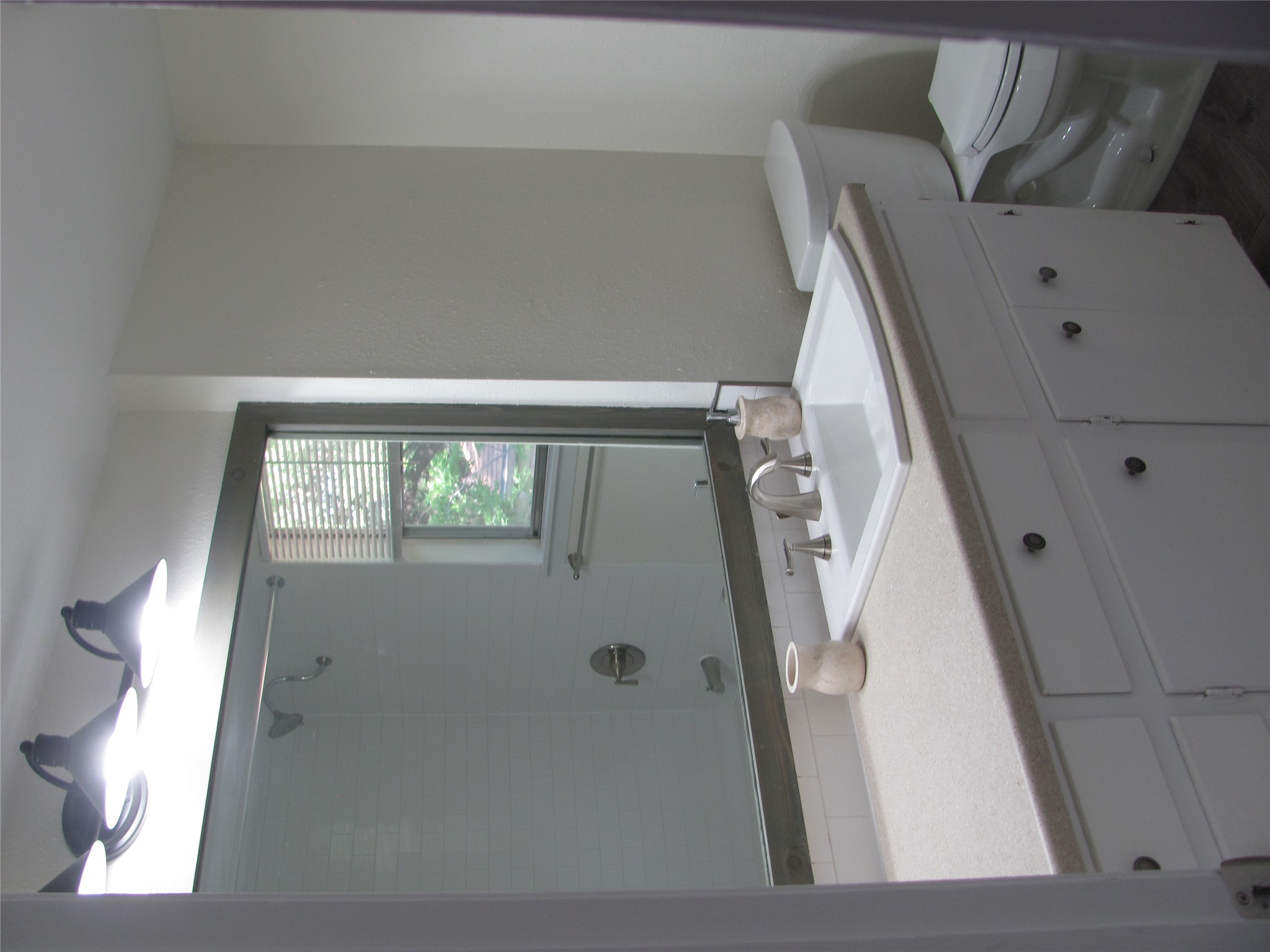 3302 Clawson Road, Unit A Austin, TX 78704 - Photo 11 of 14 Gallery Image 11