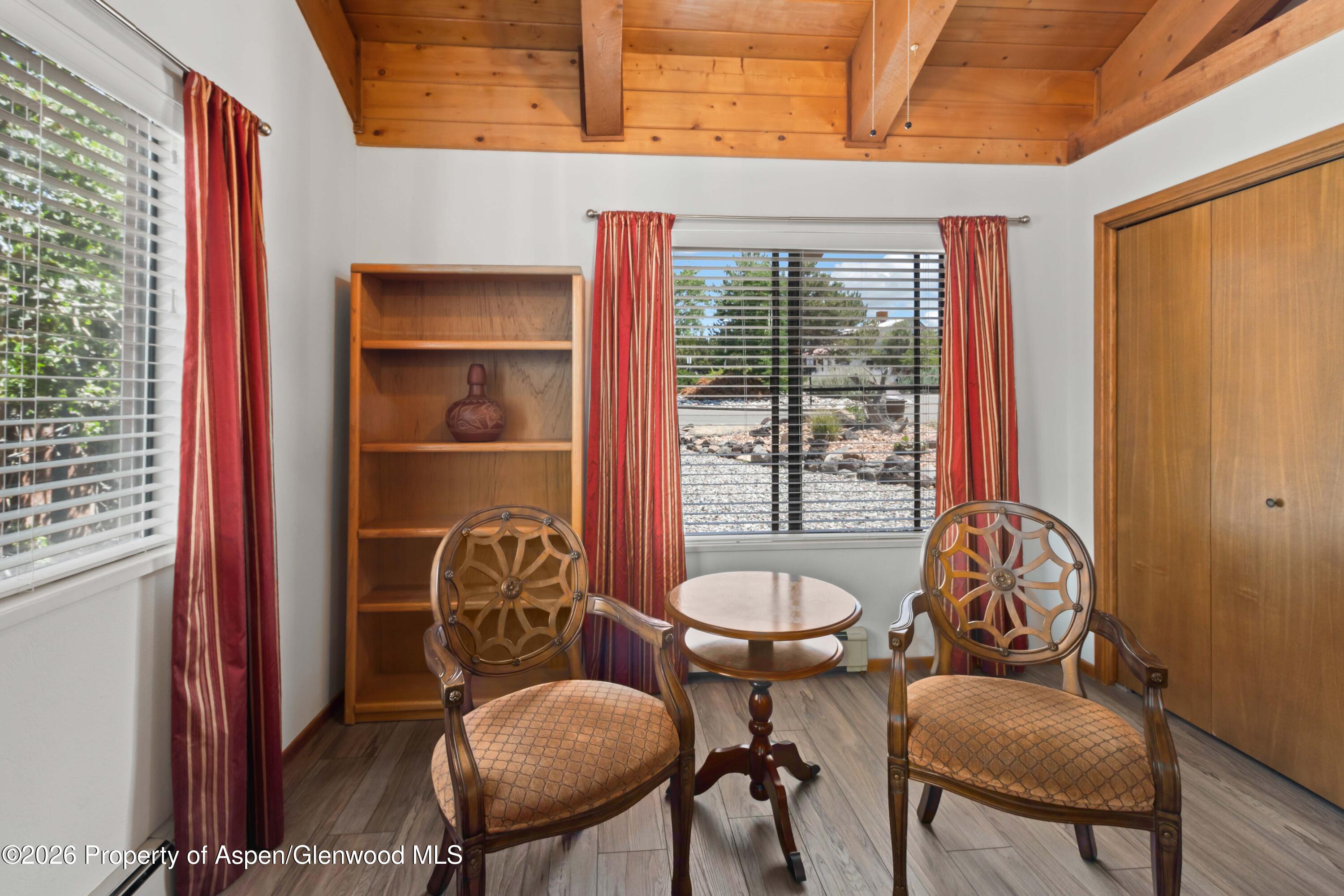 573 Mesa Avenue Rifle, CO 81650 - Photo 18 of 34 27