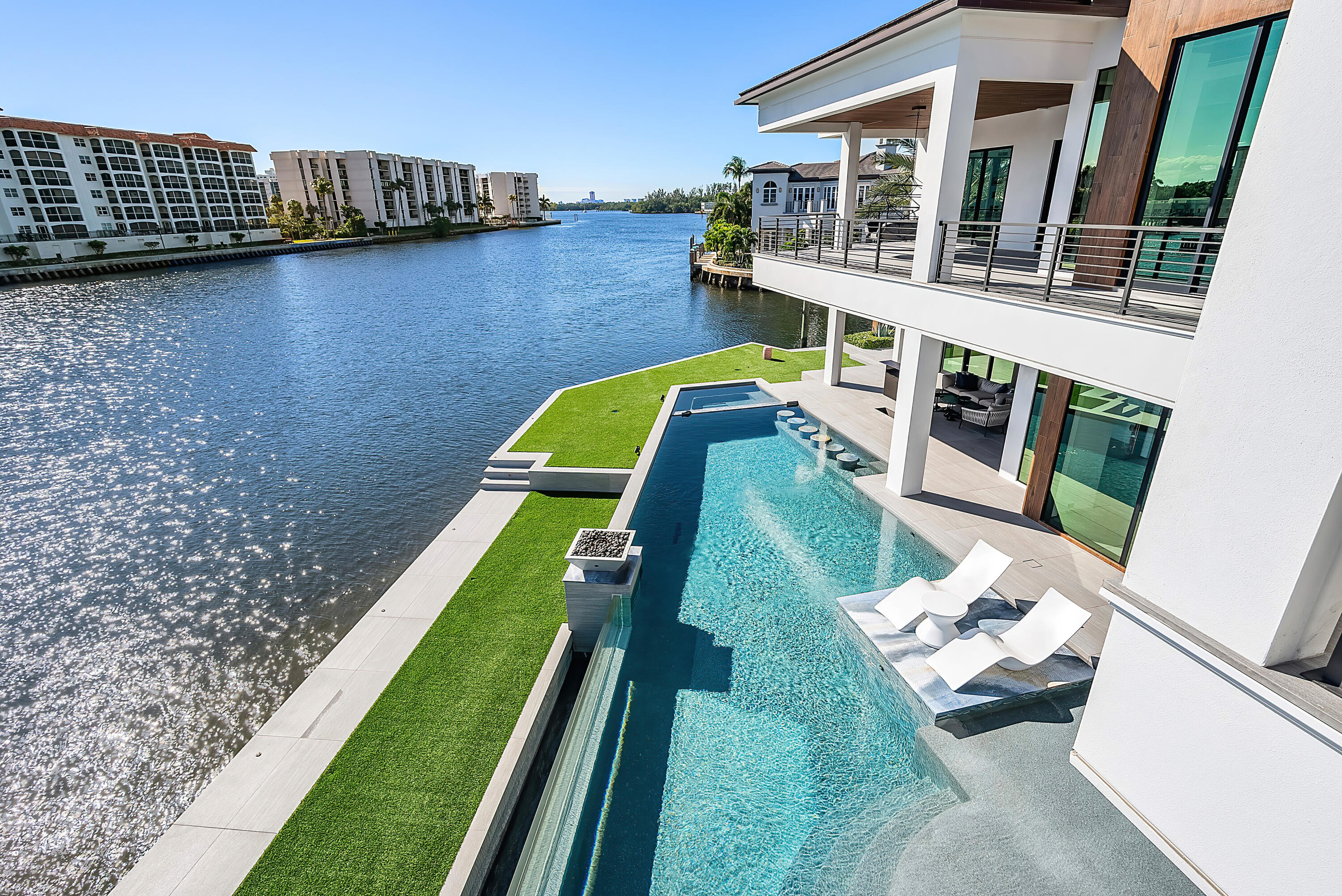 2934 Northeast 8th Avenue, Unit A Boca Raton, FL 33431 - Photo 82 of 115 065-2934Northeast8thAvenue-BocaRaton-FL-