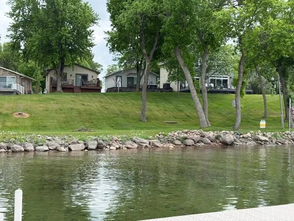 $515,000 | 41349 Greenwood Trail, Battle Lake, MN 56515