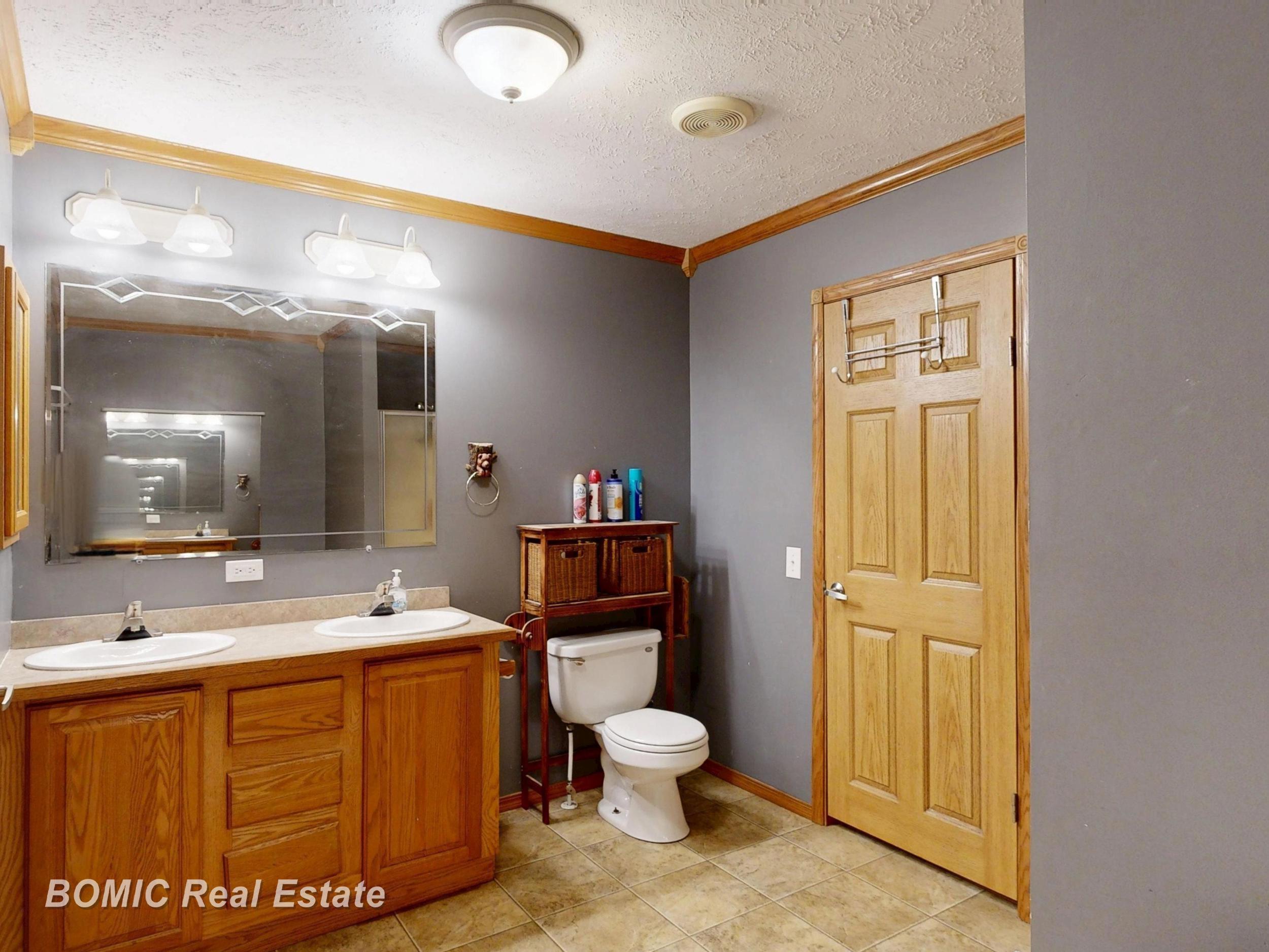 3865 Mushroom Road Caro, MI 48723 - Photo 21 of 44