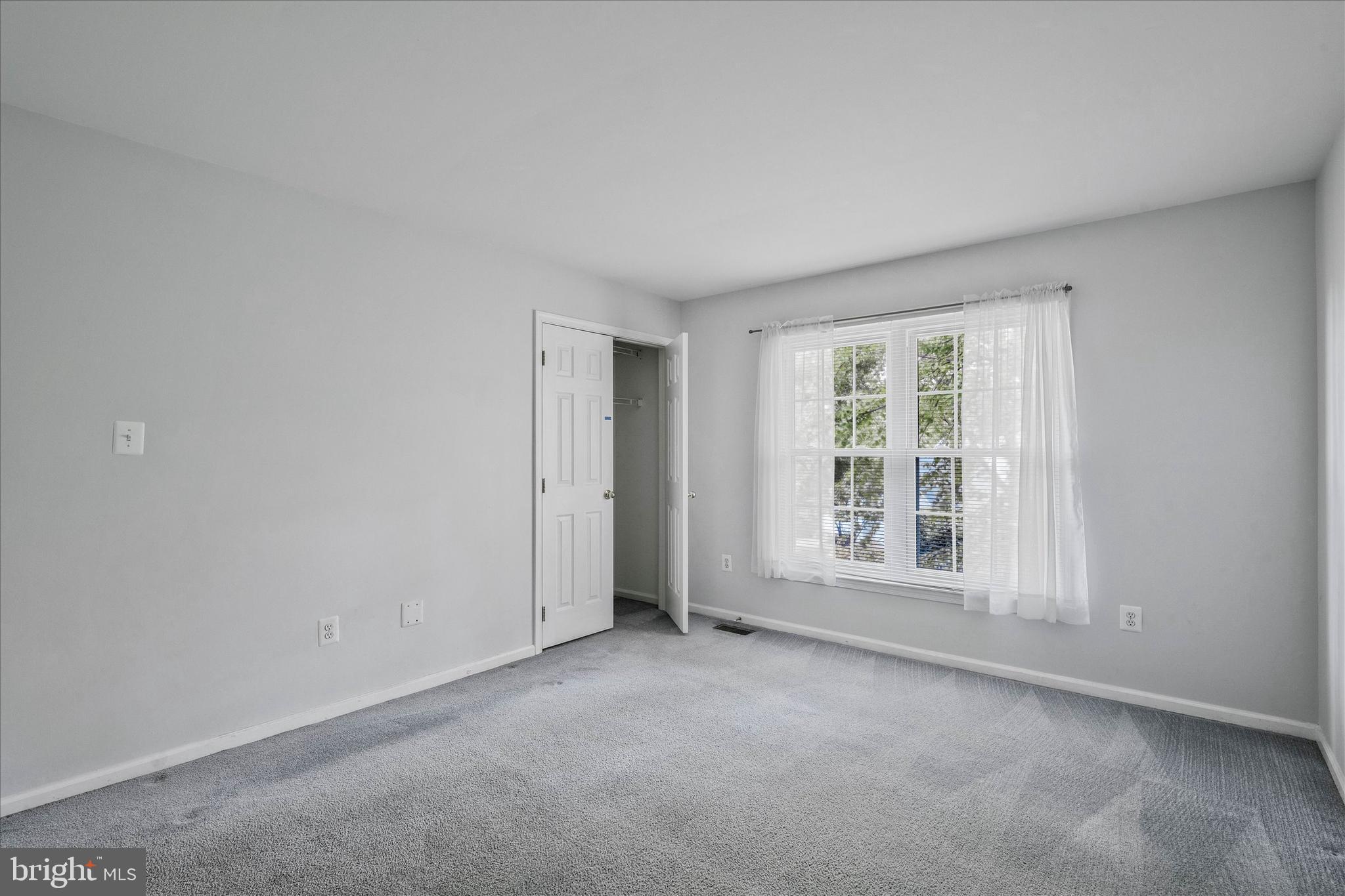 8285 Glenmar Road Ellicott City, MD 21043 - Photo 41 of 69