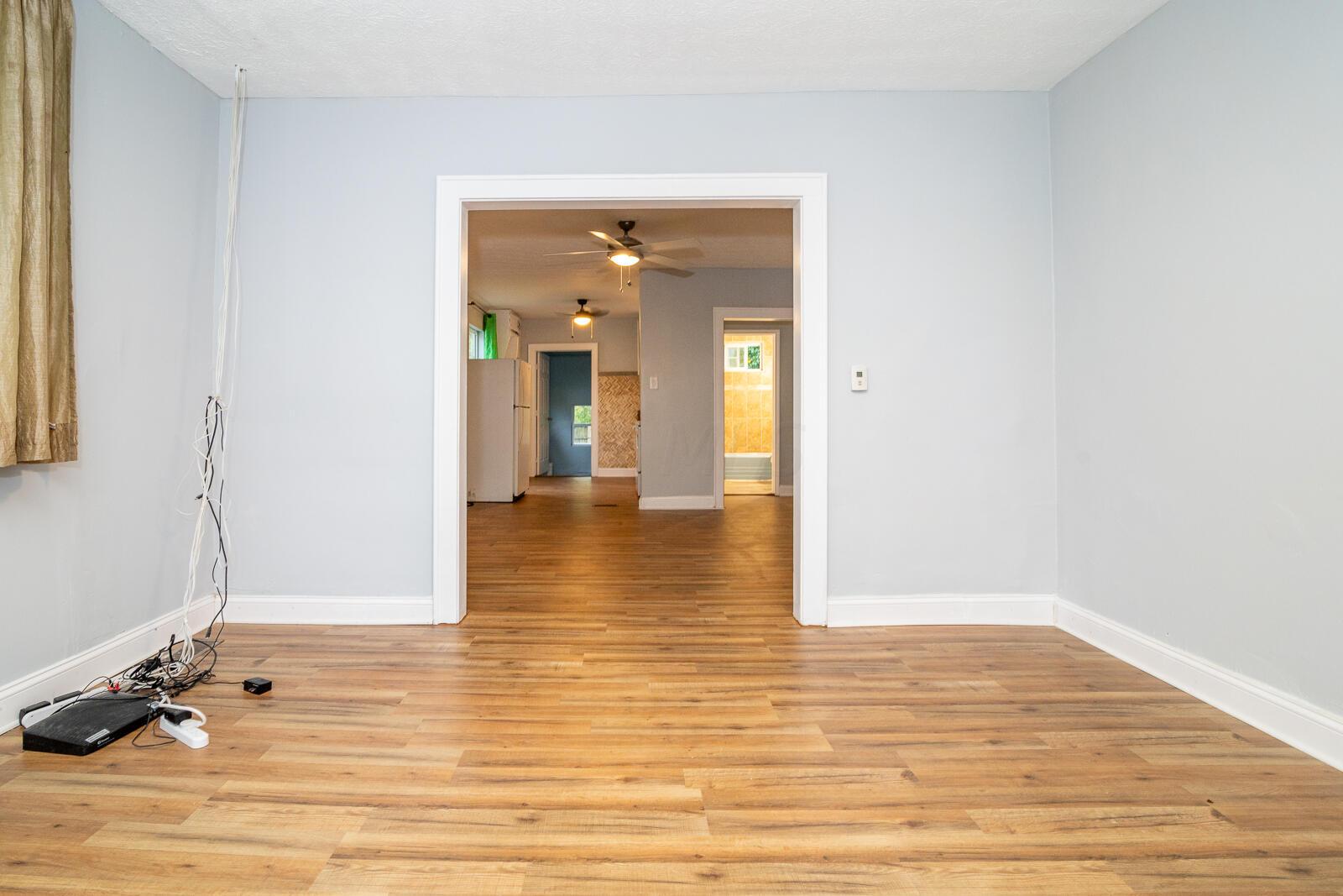 2177 Agler Road Columbus, OH 43211 - Photo 7 of 37 2177 Alger-4