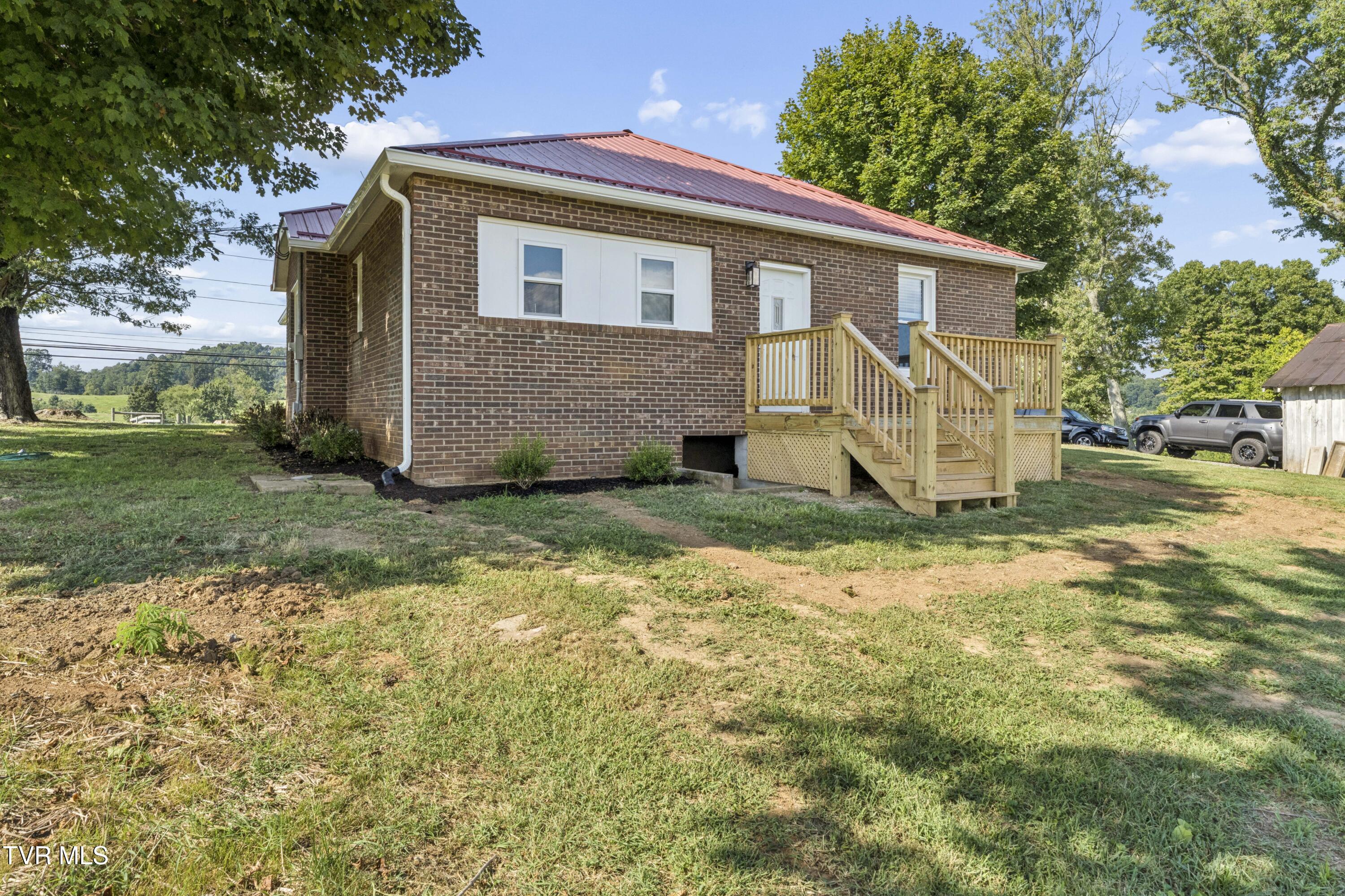 5344 Carters Valley Road Church Hill, TN 37642 - Photo 27 of 40 Carters-49