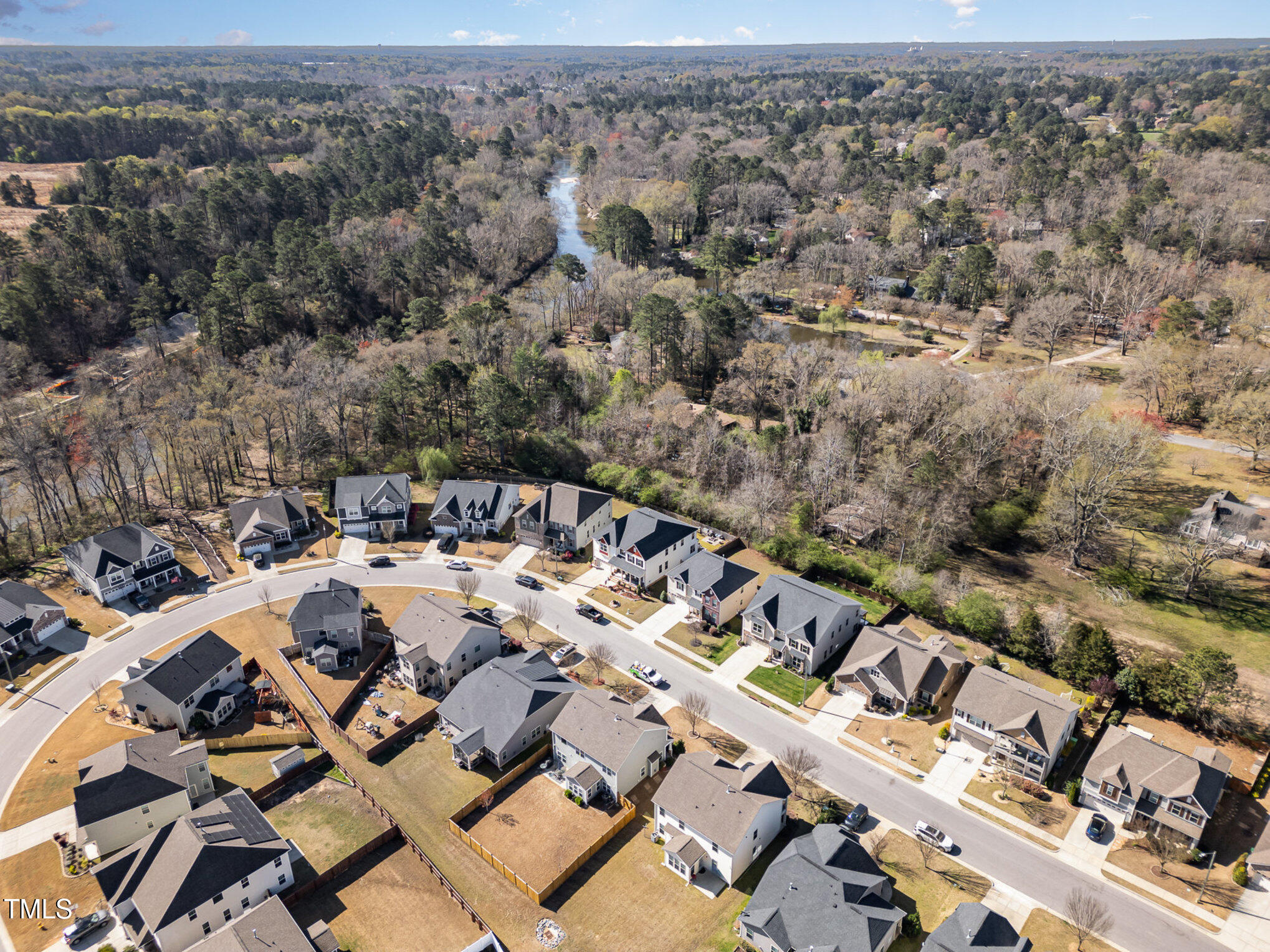 3557 South Beaver Lane Raleigh, NC 27604 - Photo 1 of 43 001_dji_0047-edit_575