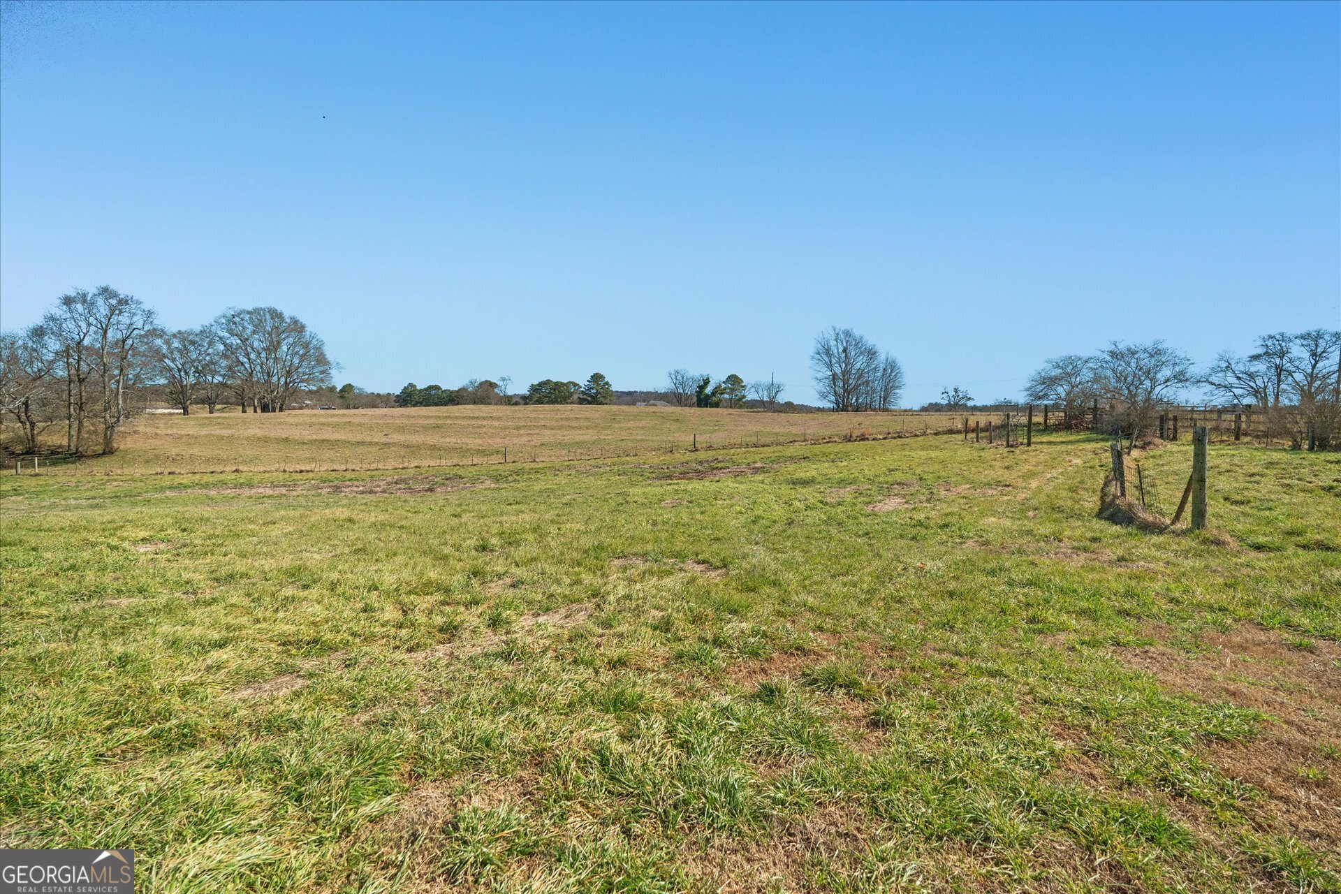 585 Sardis Bethel Road Bowdon, GA 30108 - Photo 7 of 24
