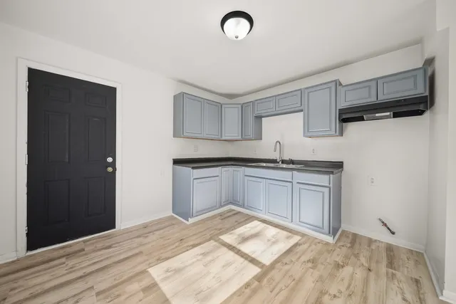 $169,500 | 2011 219th Street, Sauk Village, IL 60411