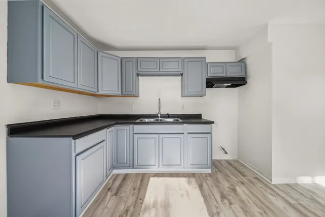 $169,500 | 2011 219th Street, Sauk Village, IL 60411