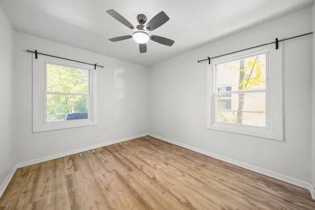 $169,500 | 2011 219th Street, Sauk Village, IL 60411