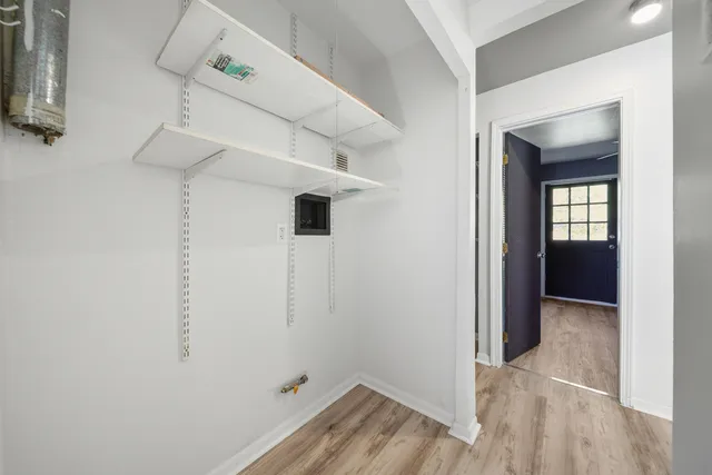 $169,500 | 2011 219th Street, Sauk Village, IL 60411