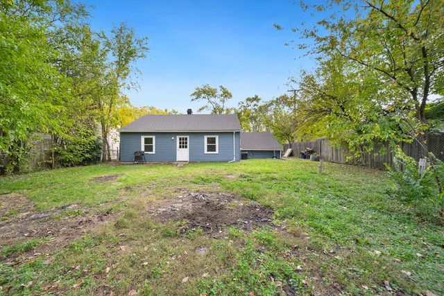 $169,500 | 2011 219th Street, Sauk Village, IL 60411