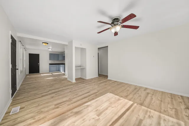 $169,500 | 2011 219th Street, Sauk Village, IL 60411