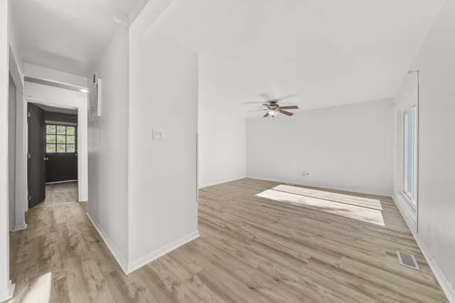 $169,500 | 2011 219th Street, Sauk Village, IL 60411