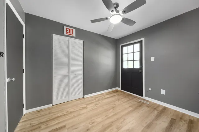 $169,500 | 2011 219th Street, Sauk Village, IL 60411