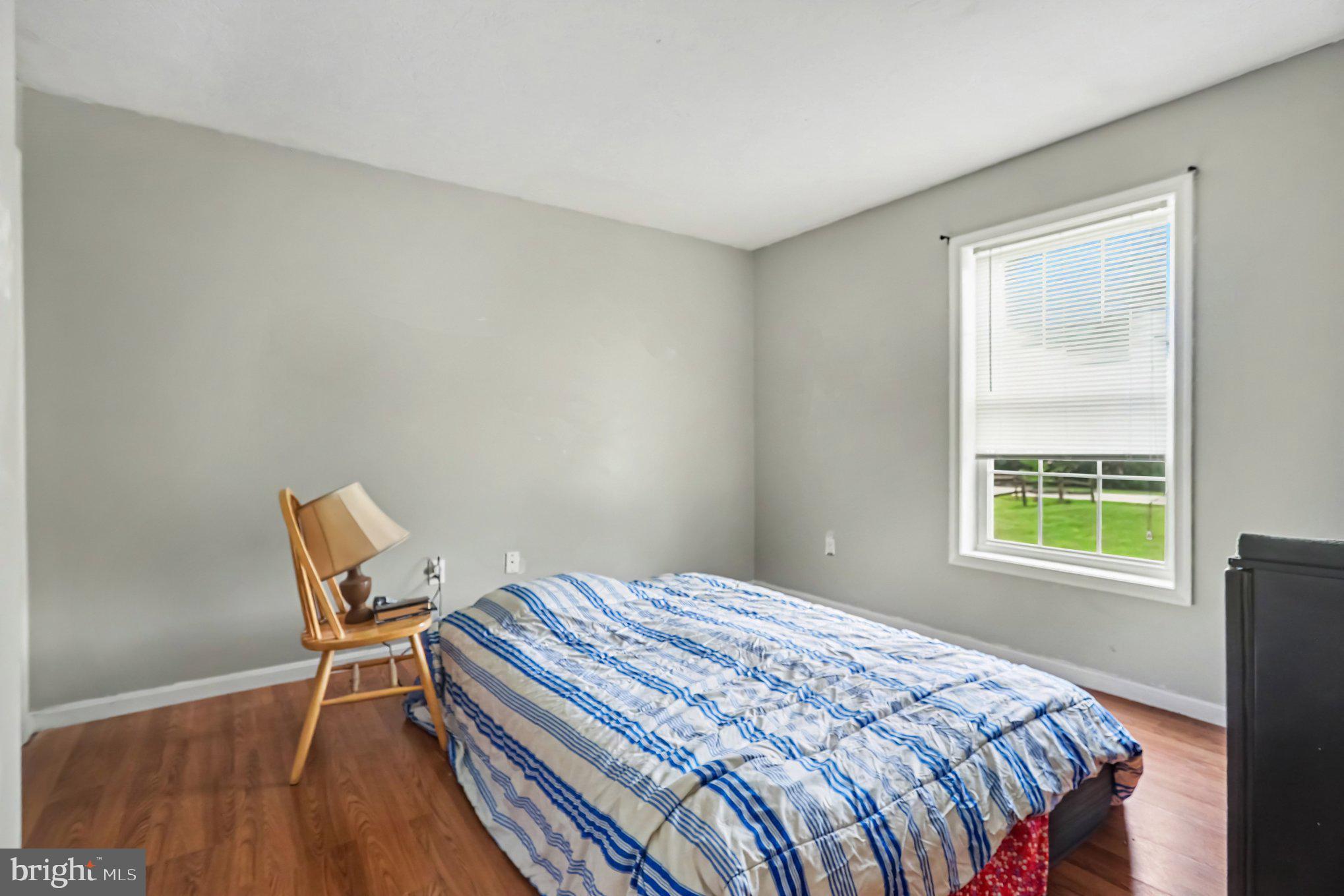 1623 Old Carlisle Road Aspers, PA 17304 - Photo 20 of 49 Gallery Image 20