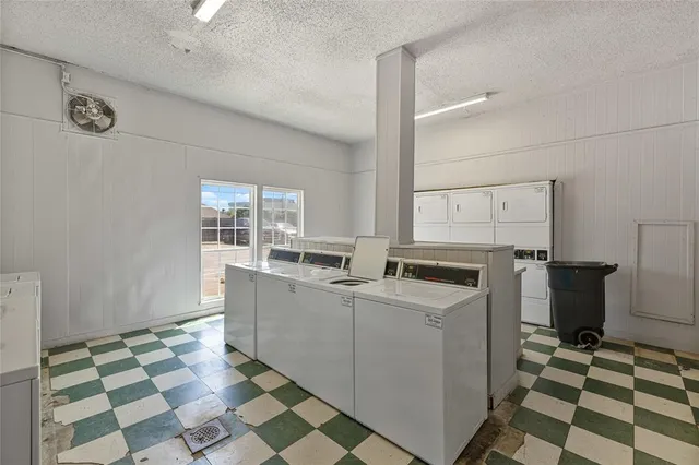 $97,900 | 5500 Boca Raton Boulevard, Unit 327, Fort Worth, TX 76112