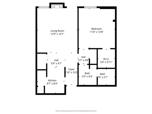 $97,900 | 5500 Boca Raton Boulevard, Unit 327, Fort Worth, TX 76112
