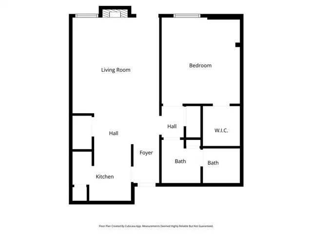 $97,900 | 5500 Boca Raton Boulevard, Unit 327, Fort Worth, TX 76112
