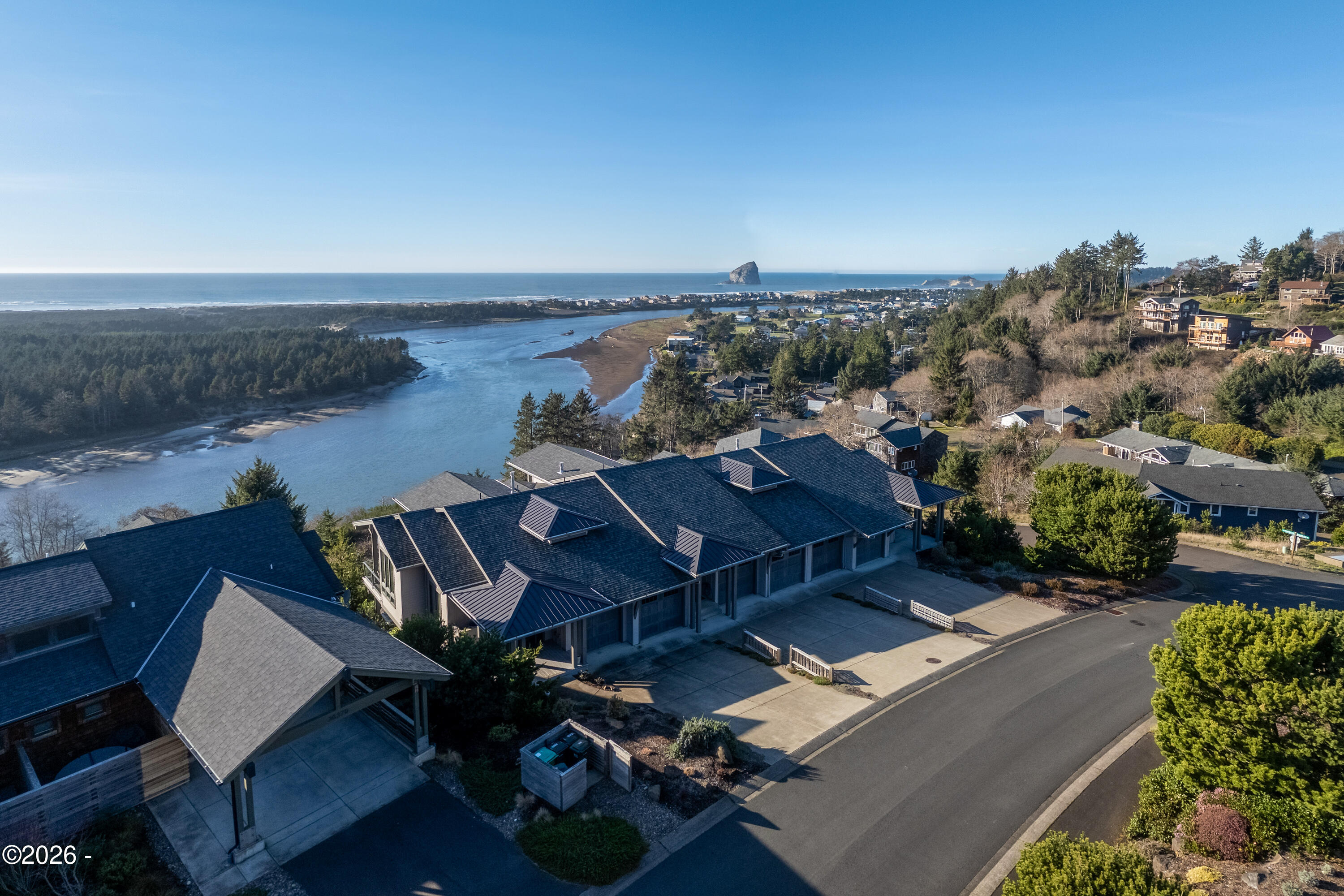 36350 Brooten Mountain Road Pacific City, OR 97135 - Photo 13 of 47 BROOTEN MTN (EXTERIOR) (14)