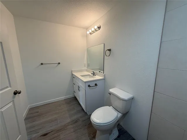 $2,100 | 2665 Begonia Terrace, North Port, FL 34286