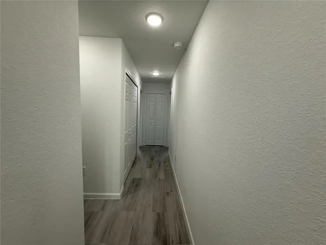 $2,100 | 2665 Begonia Terrace, North Port, FL 34286