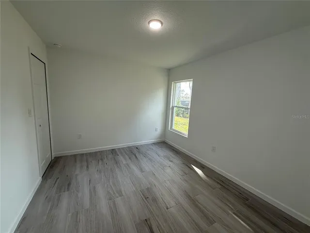 $2,100 | 2665 Begonia Terrace, North Port, FL 34286