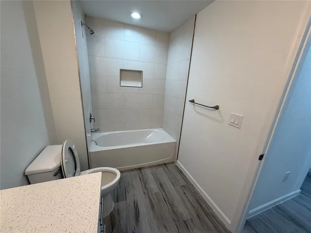 $2,100 | 2665 Begonia Terrace, North Port, FL 34286