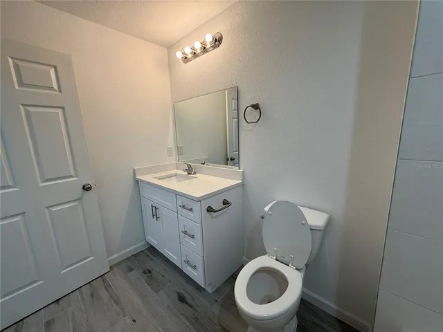 $2,100 | 2665 Begonia Terrace, North Port, FL 34286