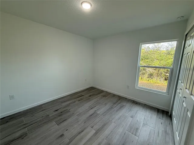 $2,100 | 2665 Begonia Terrace, North Port, FL 34286