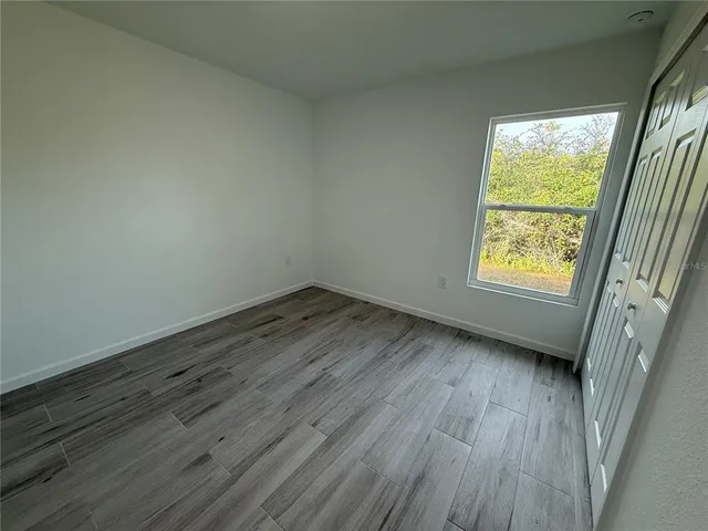 $2,100 | 2665 Begonia Terrace, North Port, FL 34286