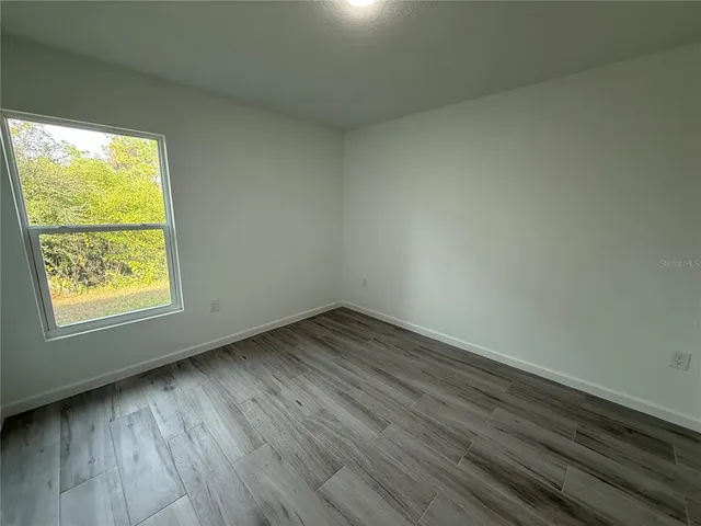 $2,100 | 2665 Begonia Terrace, North Port, FL 34286