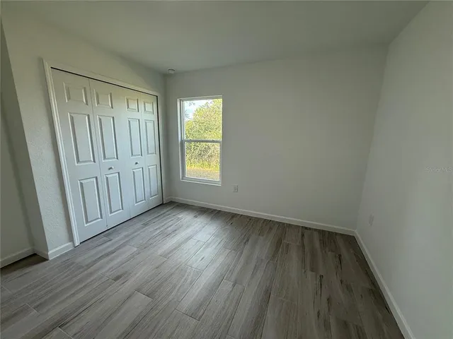 $2,100 | 2665 Begonia Terrace, North Port, FL 34286