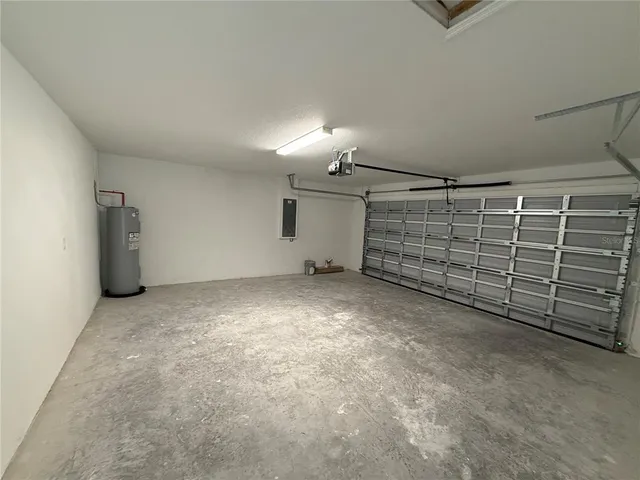 $2,100 | 2665 Begonia Terrace, North Port, FL 34286