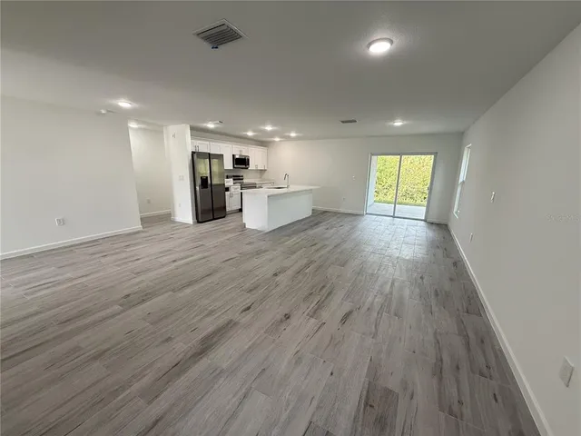 $2,100 | 2665 Begonia Terrace, North Port, FL 34286